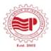 Patel College of Science and Technology - [PCST]